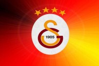 HAKAN YEMIŞKEN - Galatasaray Kötü Başladı