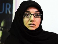 EMINE YıLDıRıM - Gözaltına alınan avukatlar İstabul'da