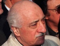 WIKILEAKS - Washington Times: 'Gülen hareketi hem ABD hem de Türkiye'ye tehdittir'