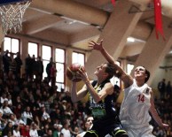 Kadınlar Basketbol Süper Ligi