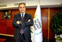 Müteahhitler Beton Zammına Direniyor