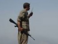 PKK'dan 'sivilleri vurun' emri