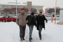 TELEFON DOLANDIRICILIĞI - Şehit Annesini Dolandırmak İstediler