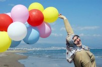 Sevim Öğretmenin Adı Okulda Yaşatılacak