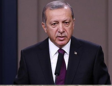 Tüm gözler bu görüşmede