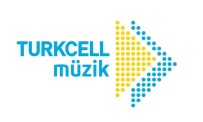 F1 - Turkcell, Global Mobıle Awards'ta 4 Kategoride Finalde