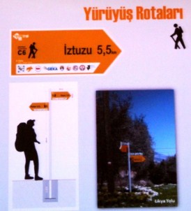 Vali Çiçek Açıklaması 'Alternatif Turizm Uygulanacak'