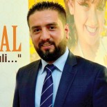 İMAM GAZALİ - Adana Toros Byz Spor Seriyi Bozmadı