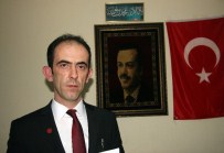 MAHALLE MUHTARLIĞI - Afyonkarahisarlı Muhtardan Kılıçdaroğlu'na Dava