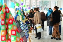 NURHAYAT ALTACA - Bu Battaniyelerin Geliri Kır Çiçeklerine