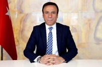 Canik'te Yeni Türkiye Konferansı