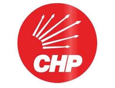 CHP MYK listesi açıklandı
