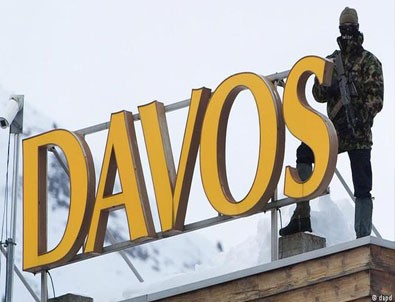 Davos'taki 12 İsviçre askeri kokain kullandı