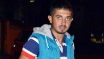 UYUŞTURUCU TEDAVİSİ - En Acı Teşhis