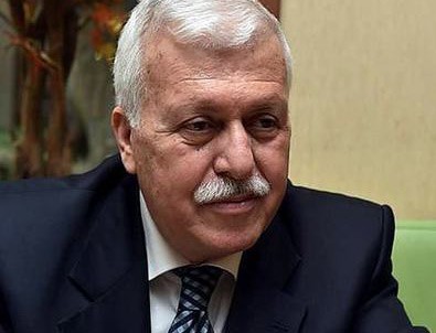 Hüseyin Gülerce'den akademisyen iddiası