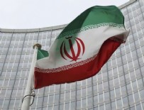 İran'ın İsviçre'deki hesapları da serbest