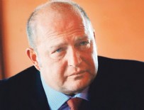 CENAZE TÖRENİ
 - Mustafa Koç'a veda günü