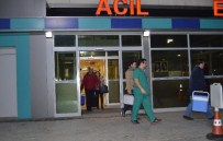 CERRAHPAŞA TıP - Organlarıyla 3 Hastaya Umut Oldu