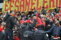 SERKAN TOKAT - PTT 1. Lig