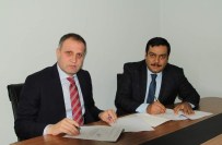 Siirt'te İşini Kurmak İsteyenlere 150 Bin Liraya Kadar Destek