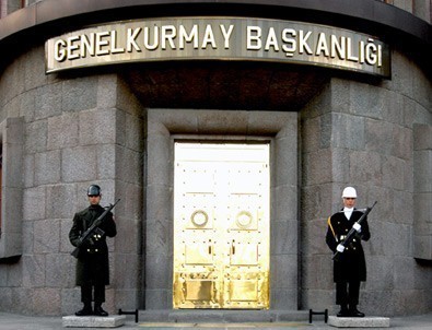 3 ilçedeki operasyonlarda 17 terörist öldürüldü