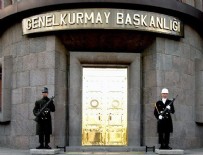 3 ilçedeki operasyonlarda 17 terörist öldürüldü