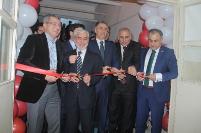 Turizm Güç Kazansın Projesi Hayata Geçirildi