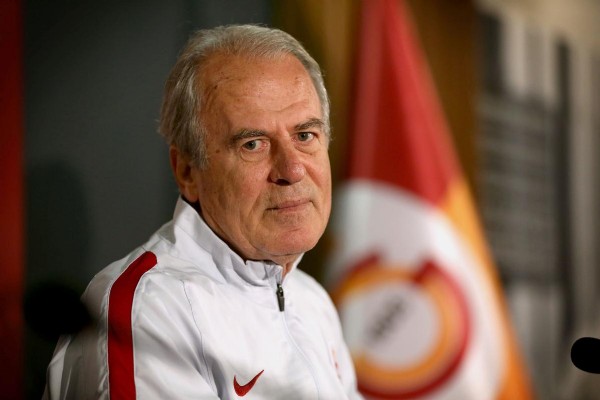 Denizli, Hamzaoğlu'nun gerisinde kaldı