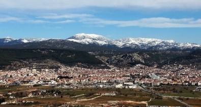 2015 Yılında En Fazla Konutu Iraklılar Aldı