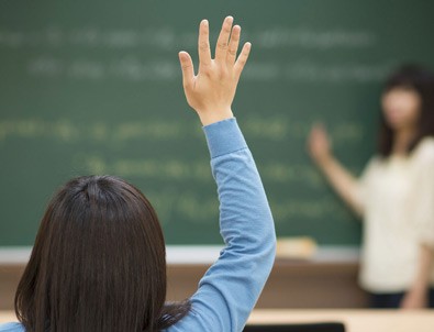 650 bin öğretmene inceleme