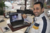 9 Ayda Tam 57 Kilo Verdi