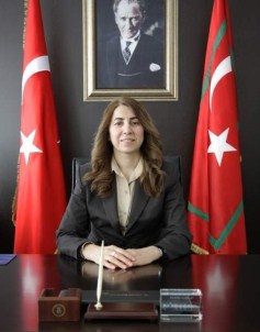 Antalya'da 2015 Yılında Piyasa Değeri 12 Milyon 773 Bin TL Olan Kaçak Eşya Ele Geçirildi