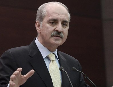 Telafi eğitimleri için tarih belli oldu