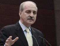 Telafi eğitimleri için tarih belli oldu