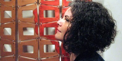 'Başlangıcından Bugüne Seramik Atölyesi' Öğrenci Sergisi