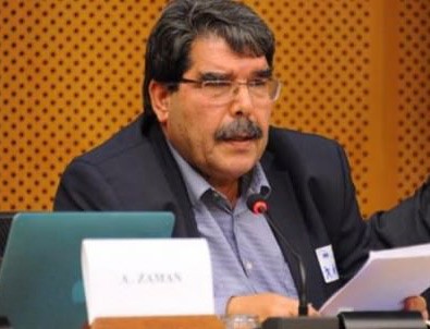 PYD krizi! Ankara o davet için uyardı