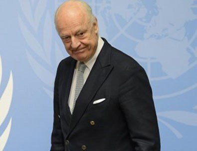 Cenevre görüşmelerinin tarihi belli oldu