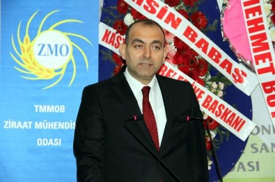 Cihat Sipahi, Güven Tazeledi