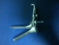 KÜRTAJ - Cizre'de teröristlere ait bir revir daha bulundu