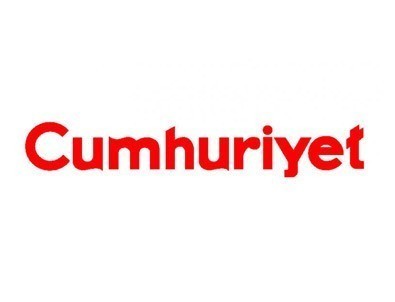 Cumhuriyet'ten PKK'ya destek