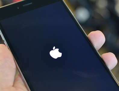 Yok böyle eşek şakası