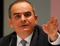 TRANSFORMASYON - Erdem Başçı: Enflasyon problemini çözeceğiz