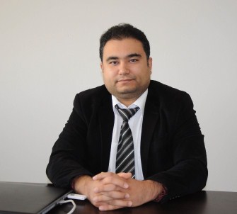 Erdemli Toplum Sağlığı Merkezi'nden 'Afiyetteyiz' Projesi