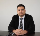 DEMİR EKSİKLİĞİ - Erdemli Toplum Sağlığı Merkezi'nden 'Afiyetteyiz' Projesi