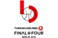 Final Four Biletlerinin Türkler Kaptı