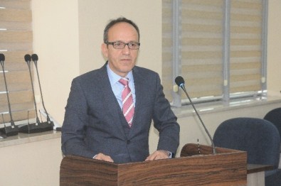 Köprülü Kavşak Düzenlemesi Haziranda Tamamlanacak