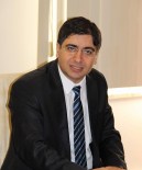 ZAMAN AŞIMI - Manisa'da Ara Buluculuk Merkezi Açıldı