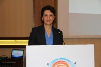 Mersin'deki Kamu Hastaneleri Yılda 7 Milyon Hastaya Bakıyor