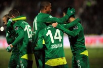 ALİ AY - Primi Kaptılar