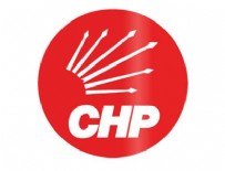 ŞİŞLİ BELEDİYESİ - Şişli Belediyesi'nde silahlı saldırı iddiası